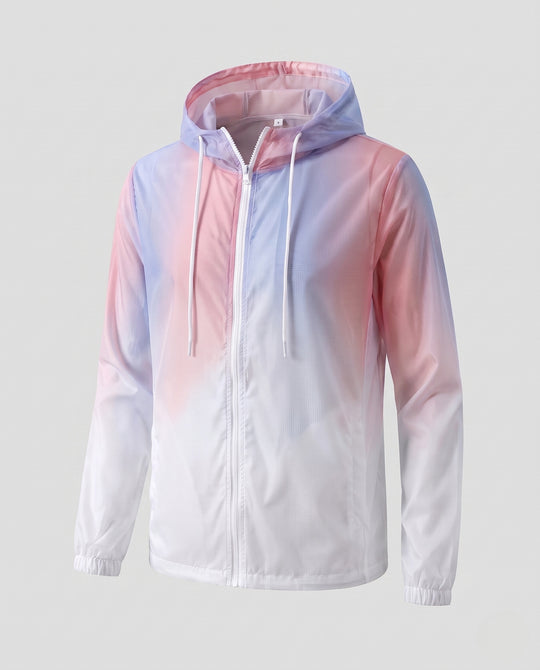 Product 15876147347786 - product_only