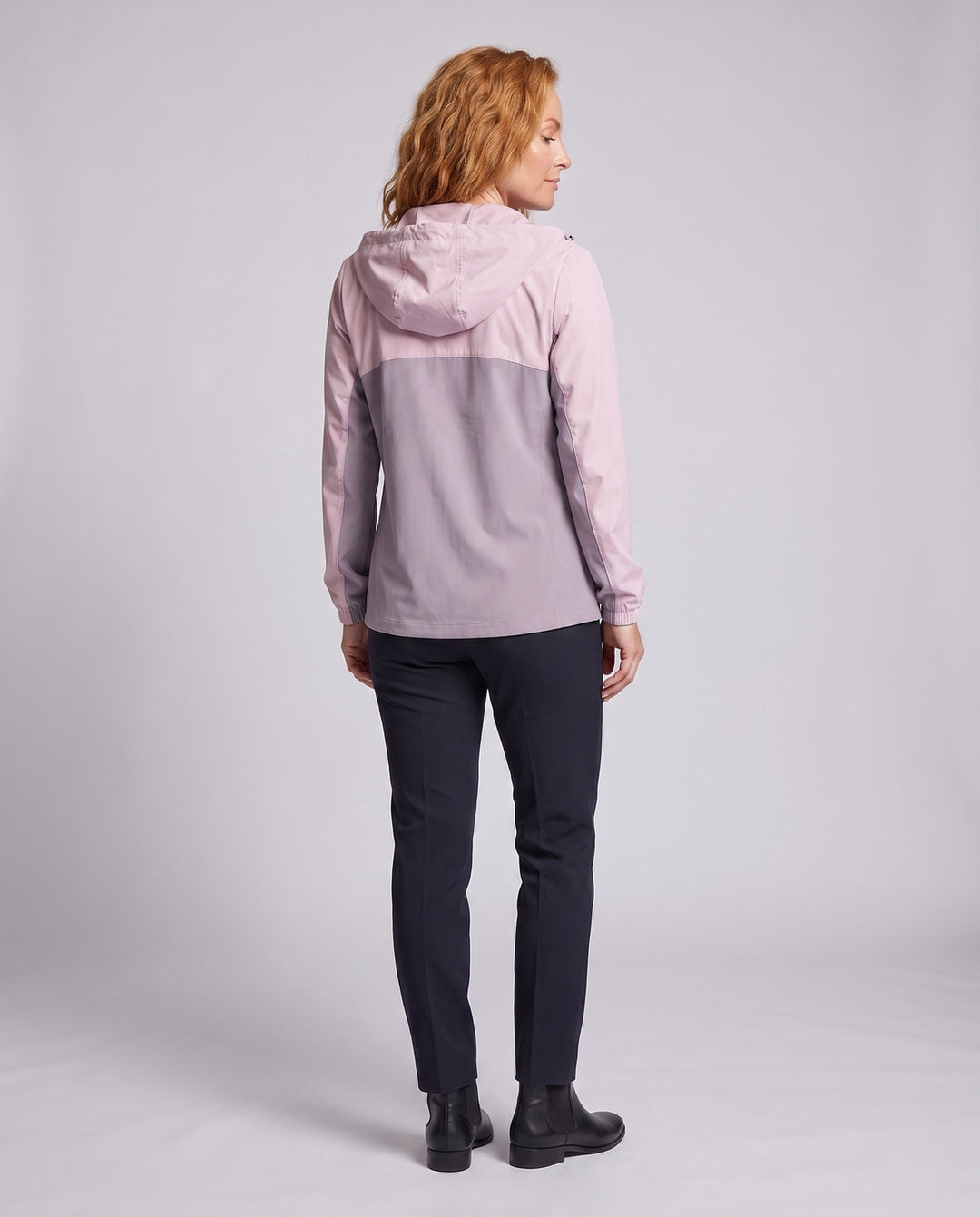 Product 15876147380554 - back_view