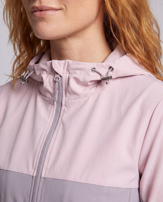 Product 15876147380554 - close_up_detail
