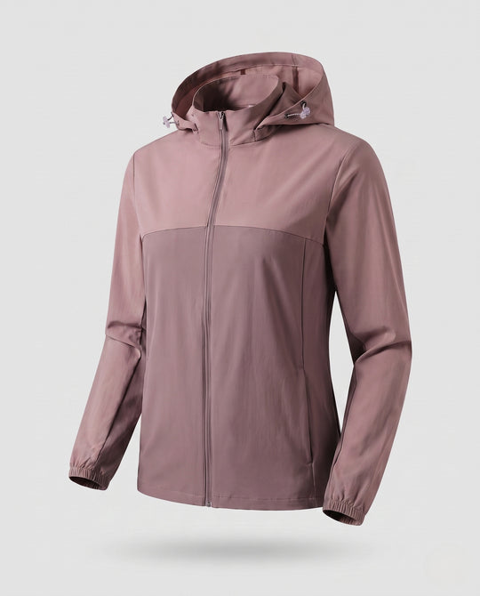 Product 15876147380554 - product_only