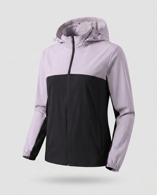 Product 15876147380554 - product_only