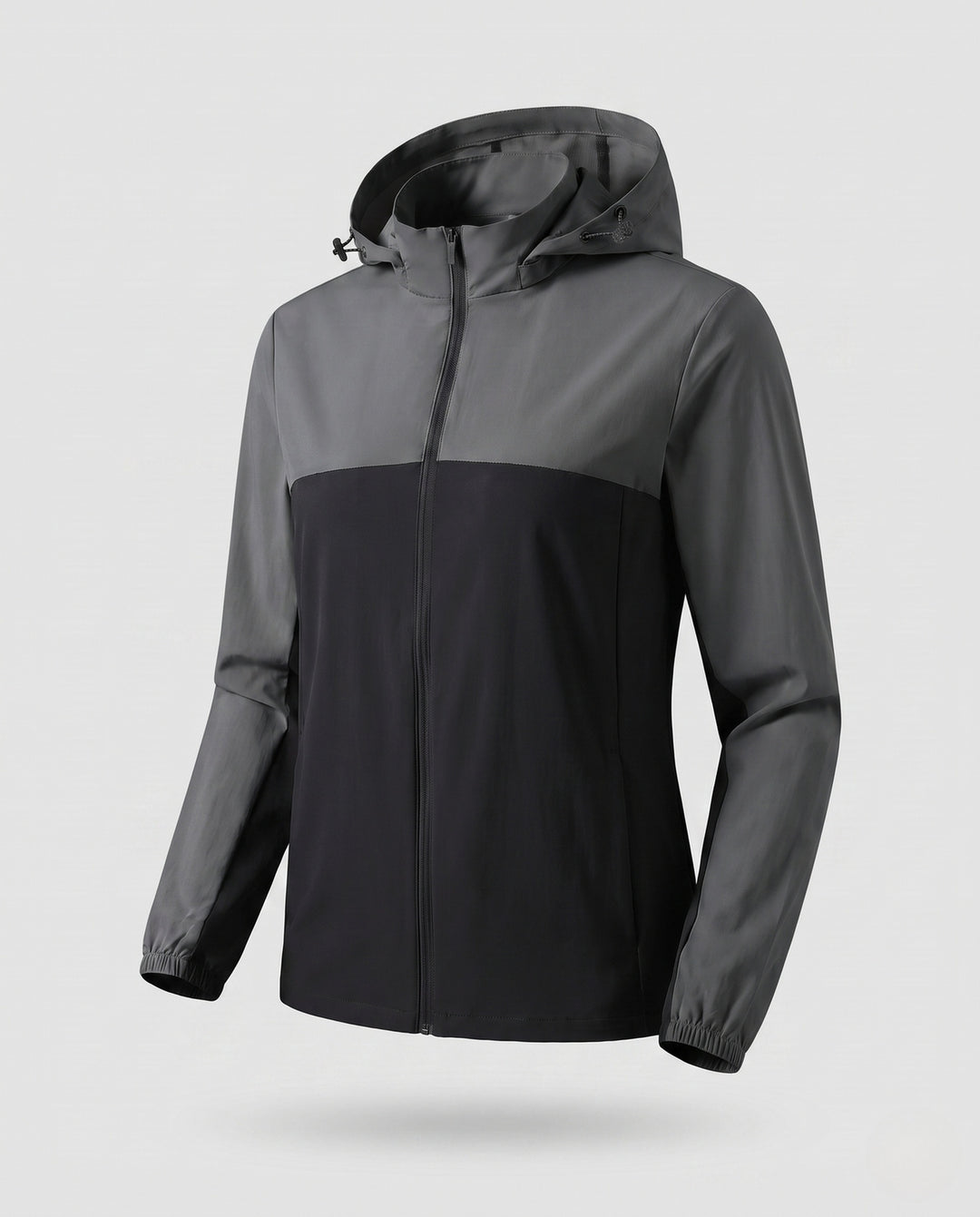 Product 15876147380554 - product_only