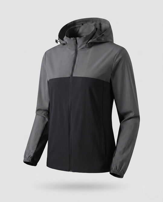 Product 15876147380554 - product_only