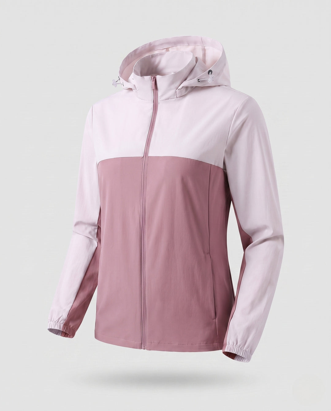 Product 15876147380554 - product_only