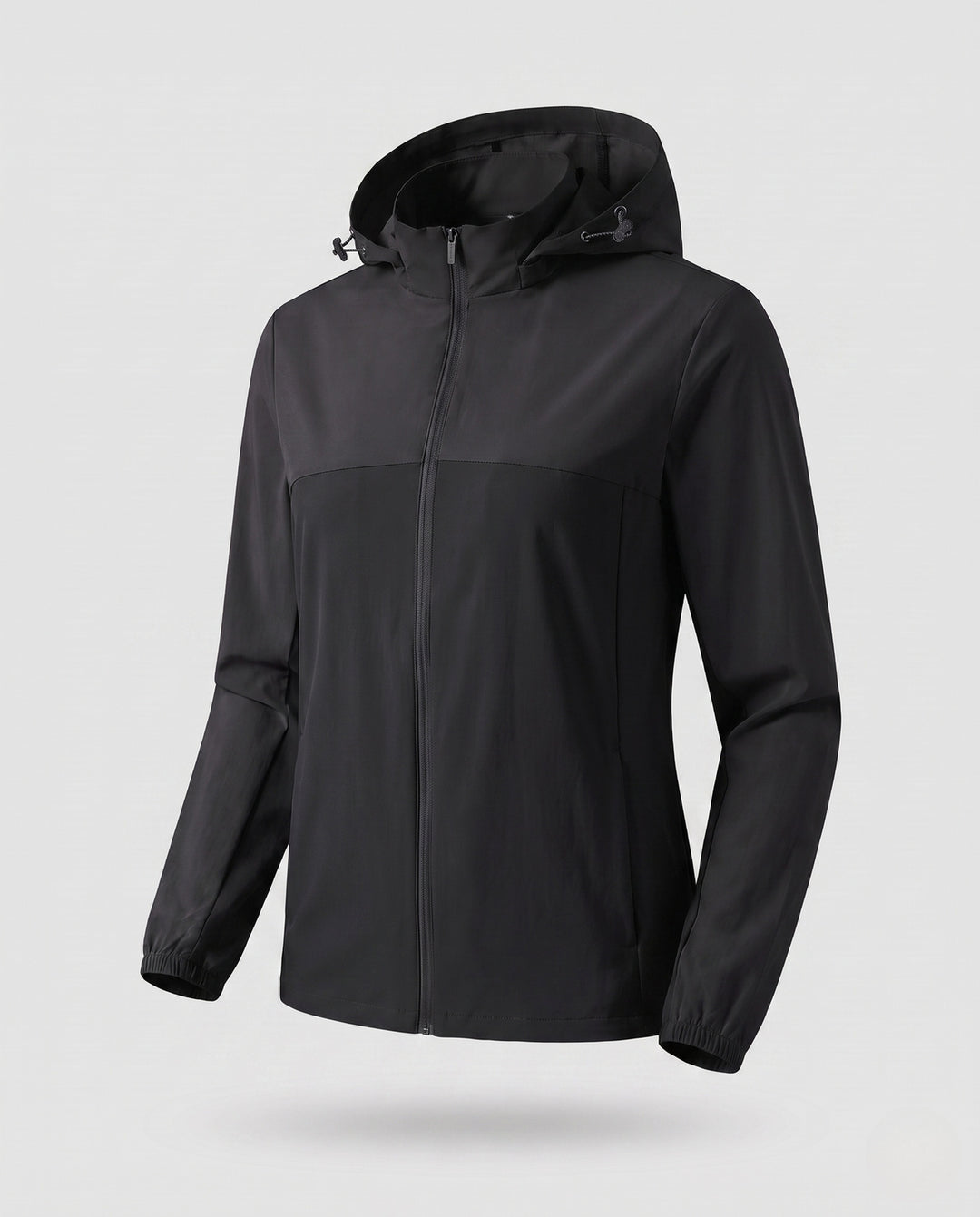 Product 15876147380554 - product_only