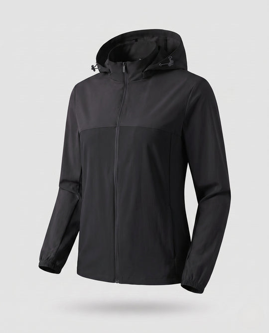 Product 15876147380554 - product_only