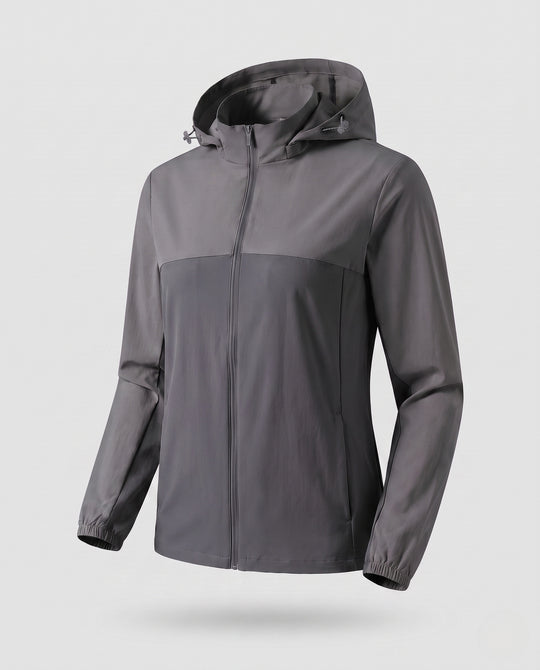 Product 15876147380554 - product_only