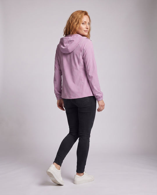 Product 15876147446090 - back_view