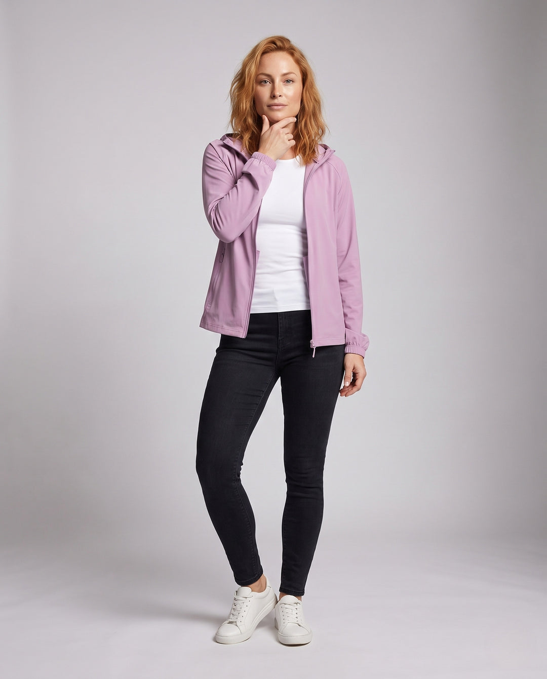 Product 15876147446090 - full_body_front