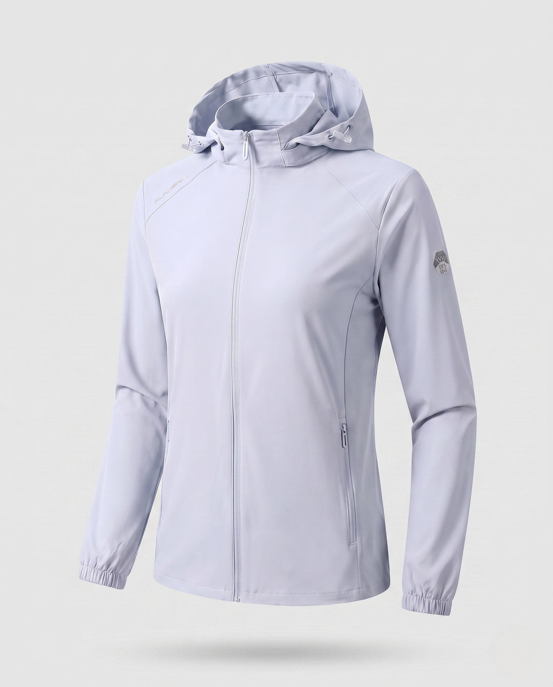 Product 15876147446090 - product_only