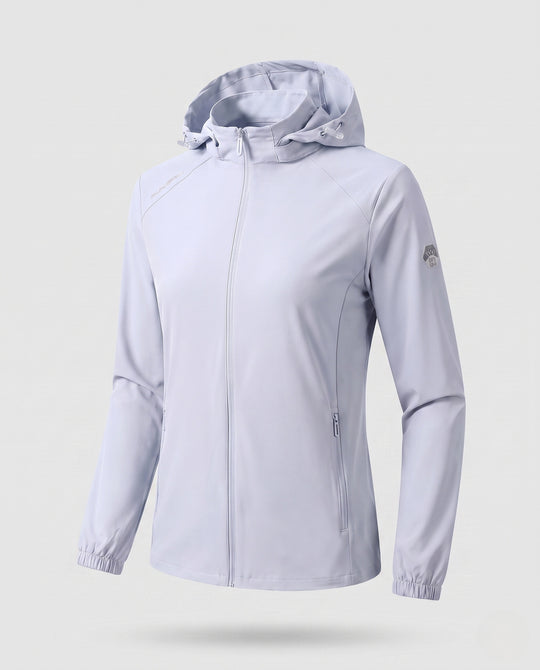 Product 15876147446090 - product_only