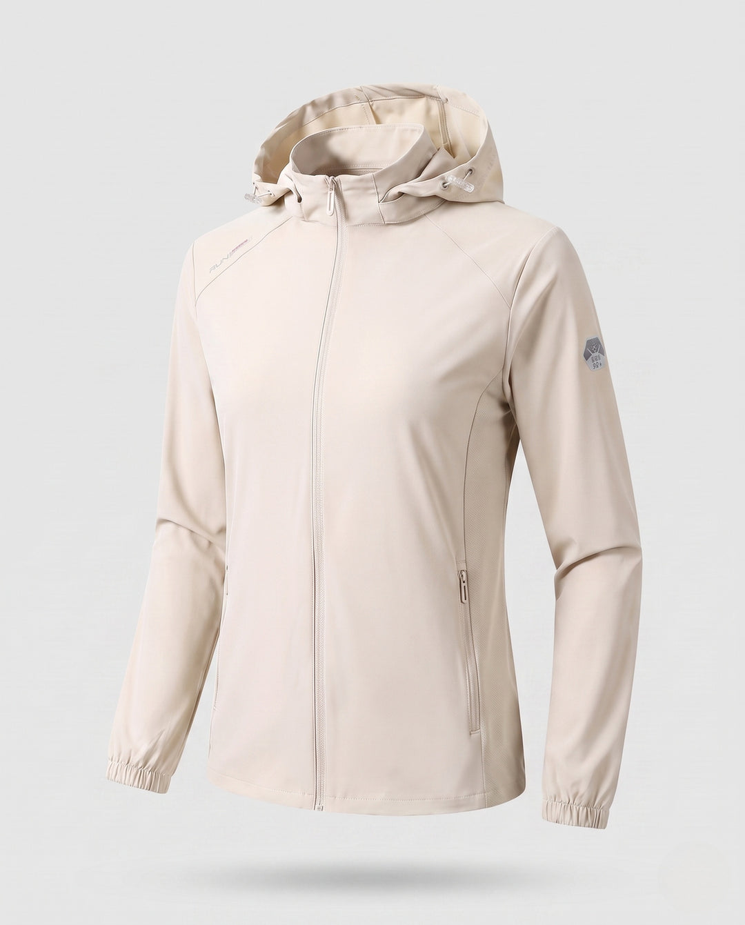 Product 15876147446090 - product_only