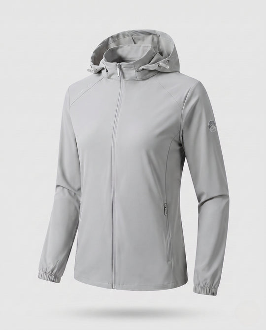 Product 15876147446090 - product_only