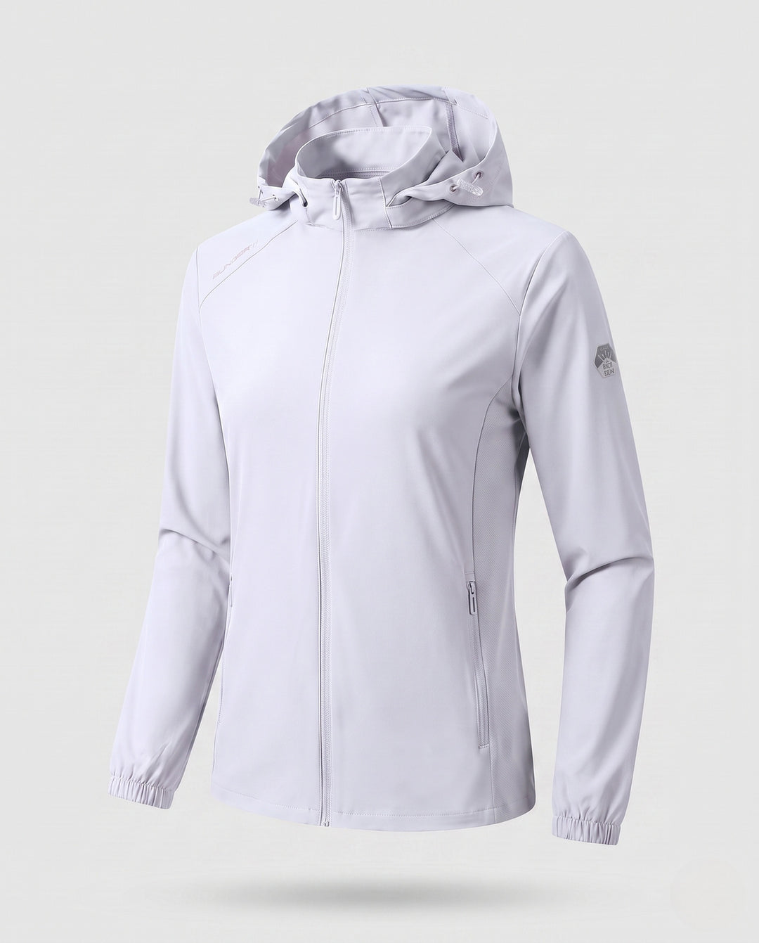 Product 15876147446090 - product_only