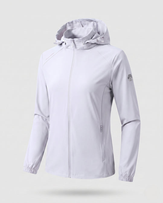 Product 15876147446090 - product_only