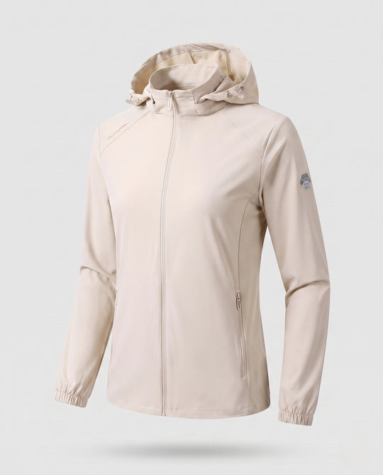 Product 15876147446090 - product_only