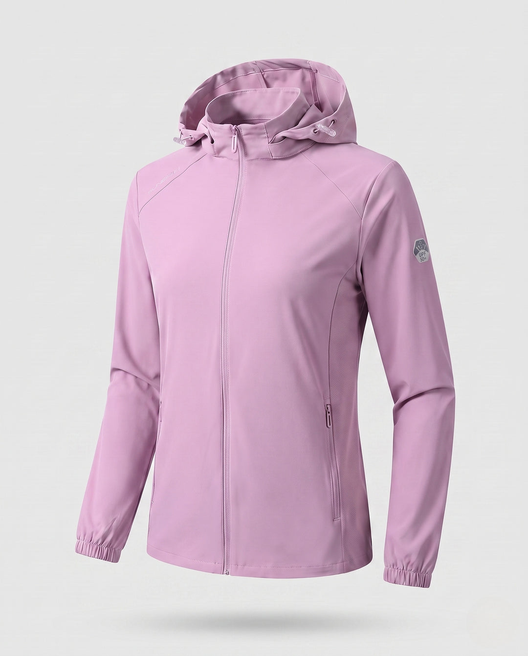 Product 15876147446090 - product_only