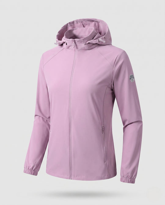 Product 15876147446090 - product_only