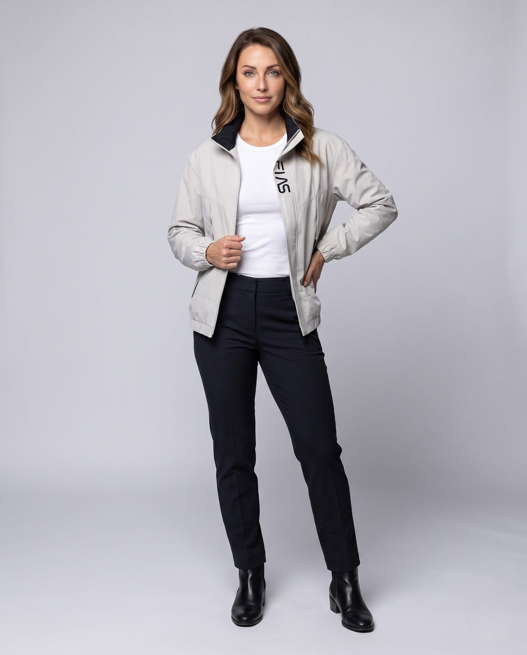 Product 15876147478858 - full_body_front