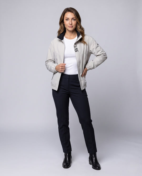 Product 15876147478858 - full_body_front