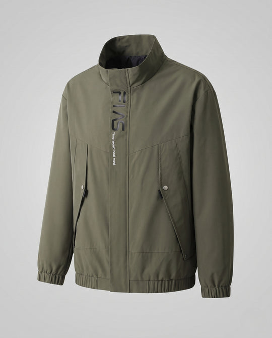Product 15876147478858 - product_only