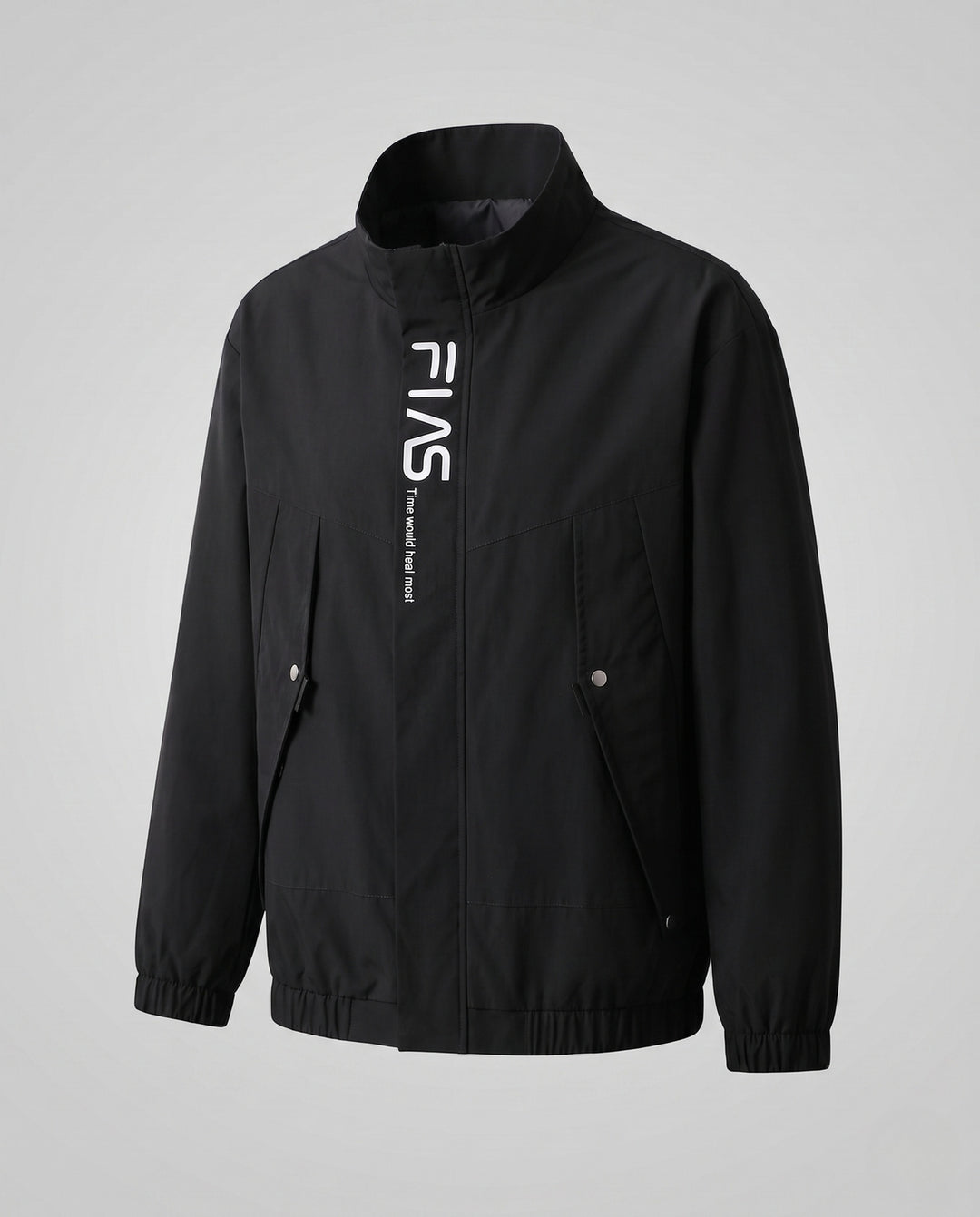 Product 15876147478858 - product_only