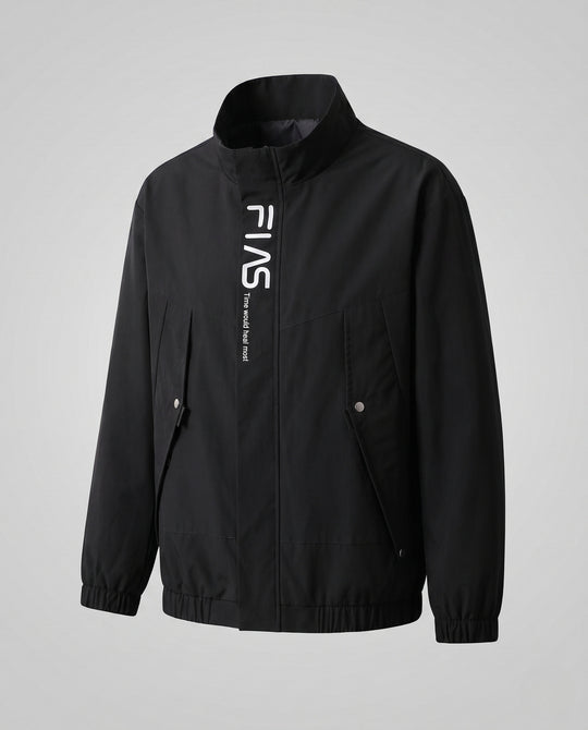 Product 15876147478858 - product_only