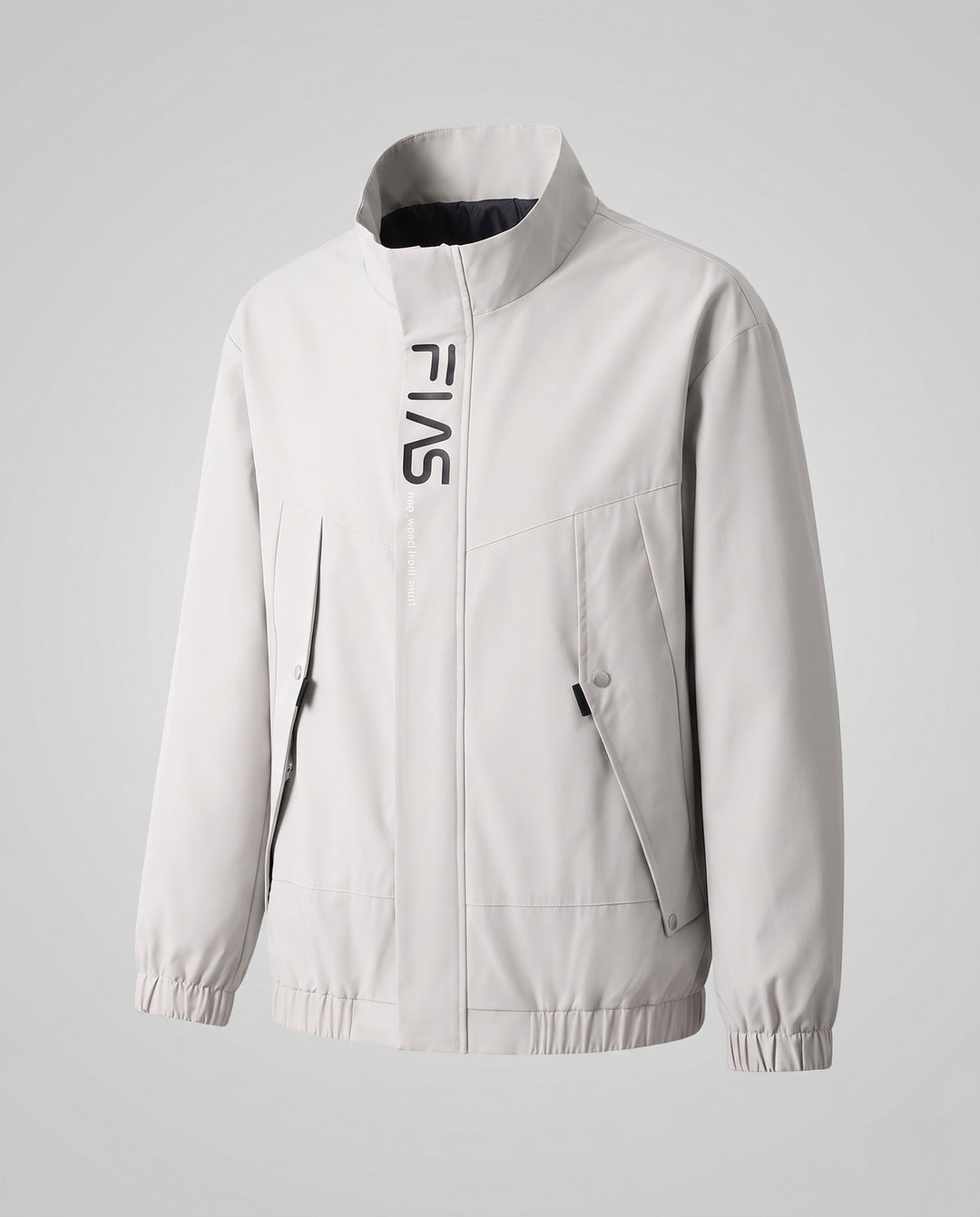 Product 15876147478858 - product_only