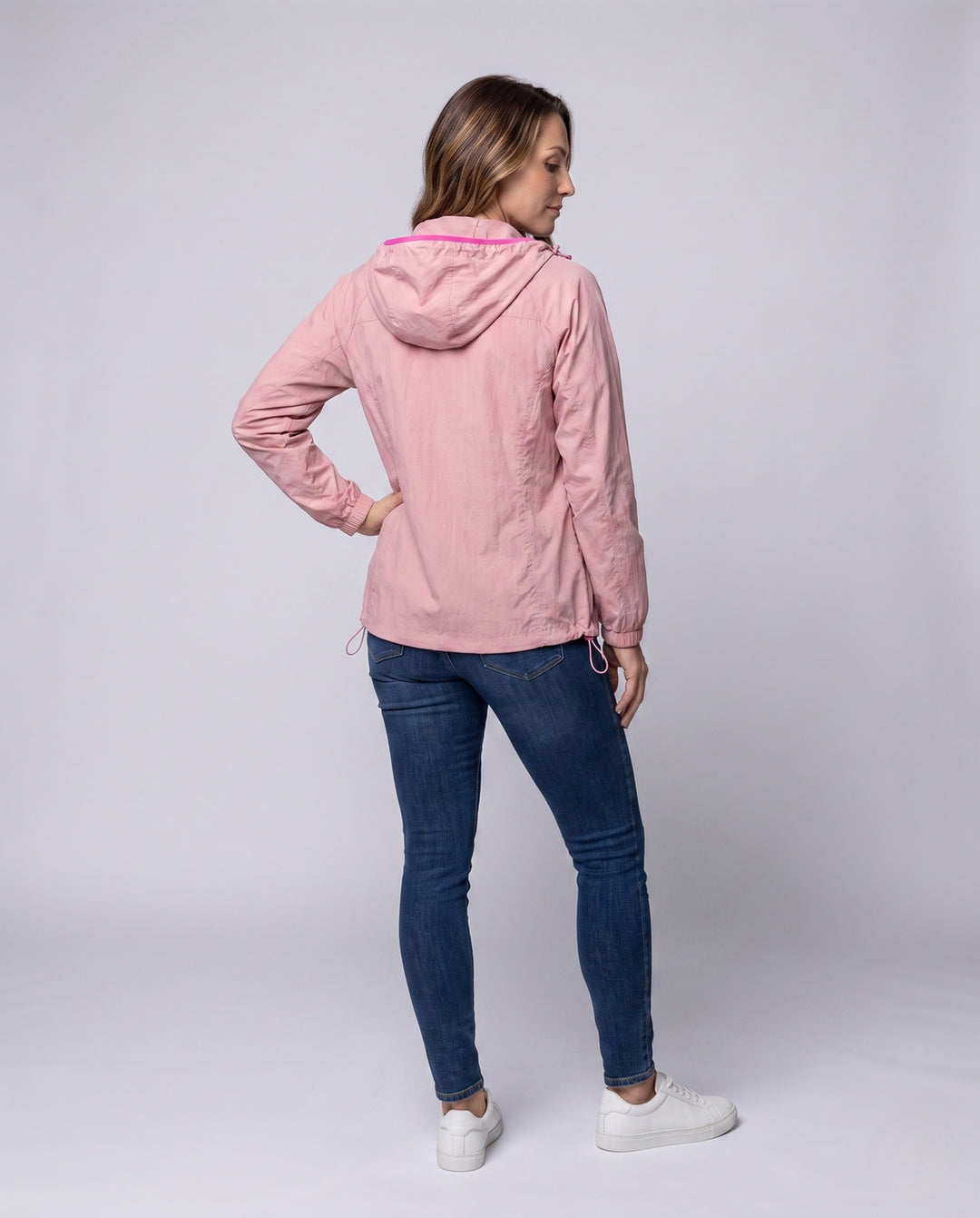 Product 15876147511626 - back_view