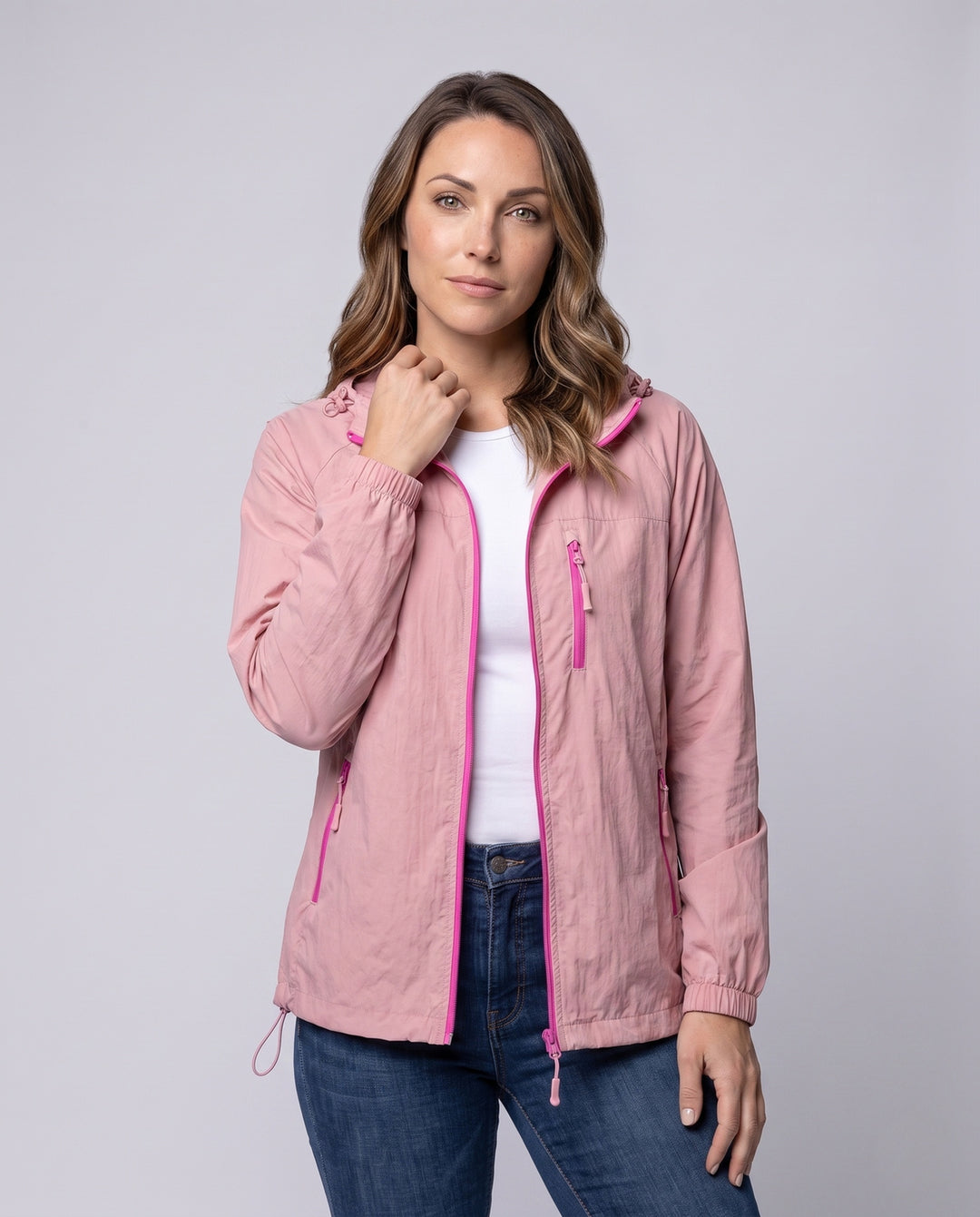 Product 15876147511626 - upper_body