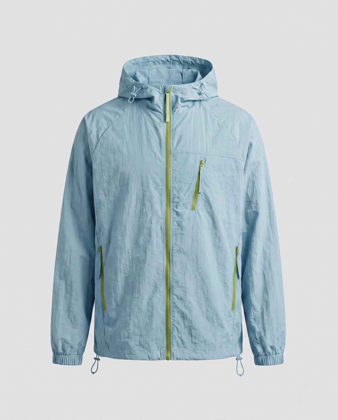 Product 15876147511626 - product_only