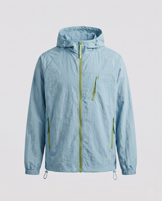 Product 15876147511626 - product_only
