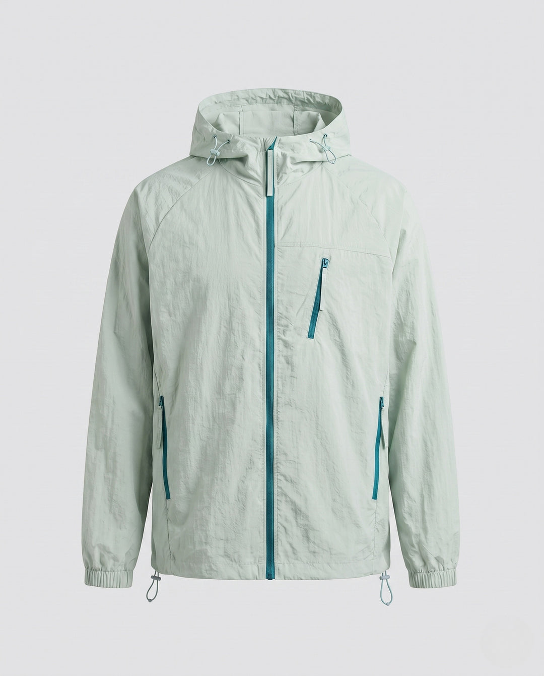 Product 15876147511626 - product_only