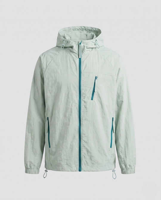 Product 15876147511626 - product_only
