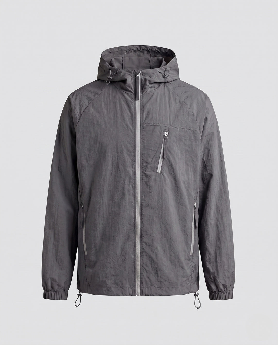 Product 15876147511626 - product_only