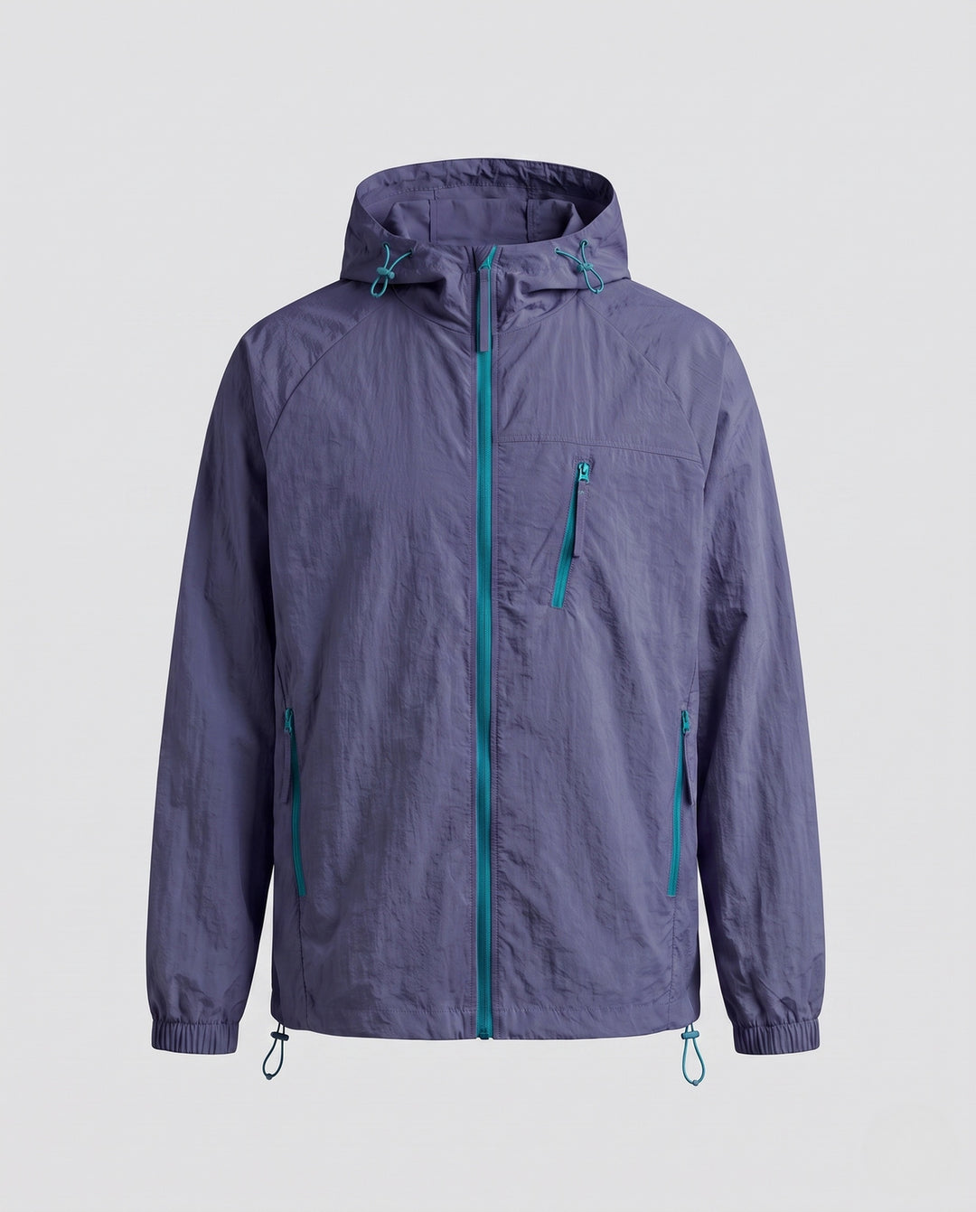 Product 15876147511626 - product_only