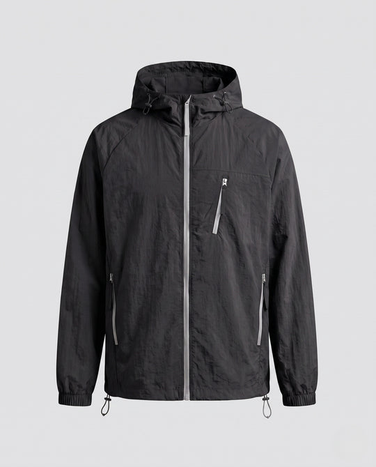 Product 15876147511626 - product_only