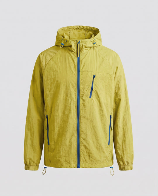 Product 15876147511626 - product_only