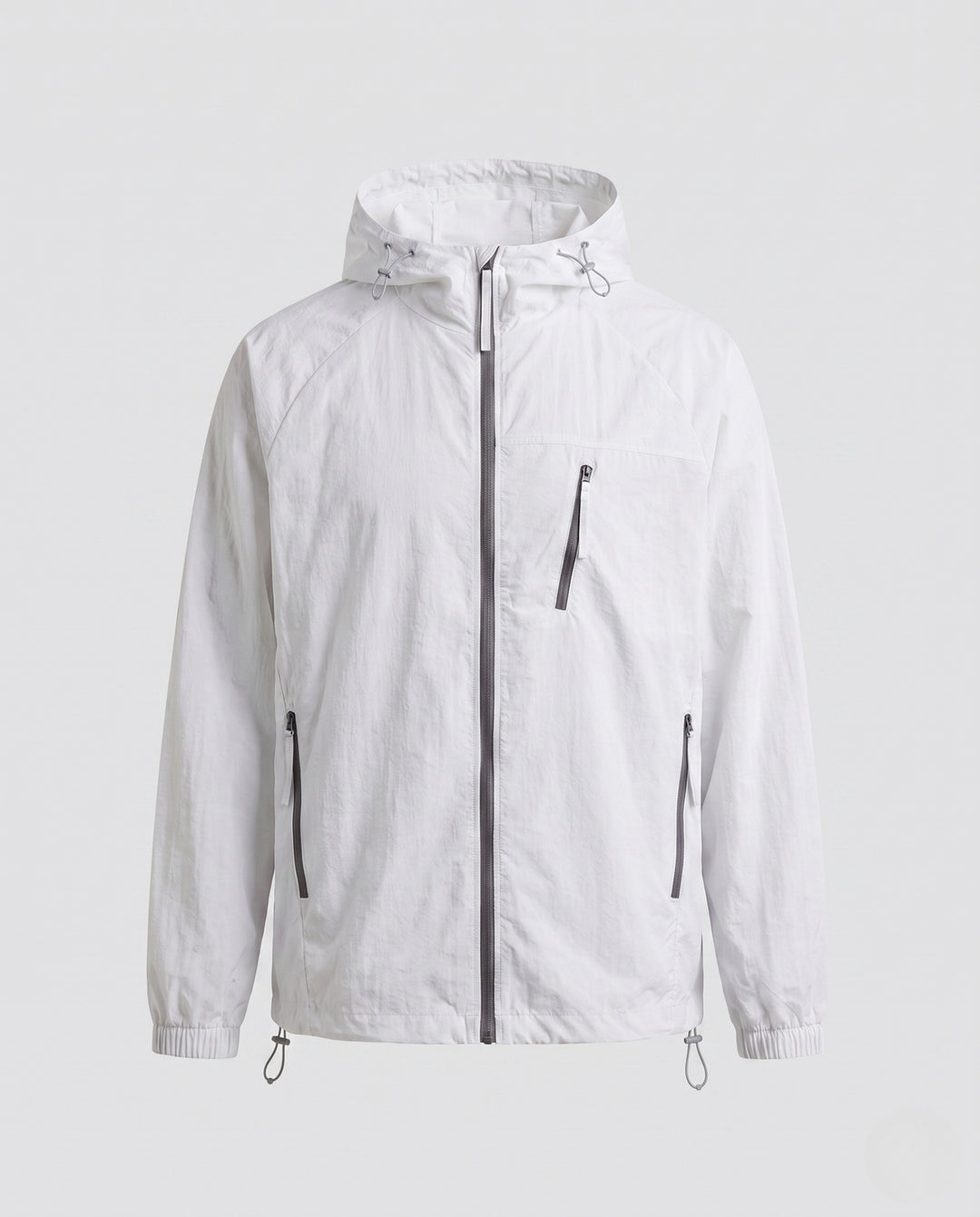 Product 15876147511626 - product_only