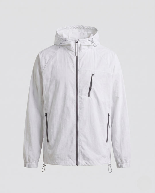 Product 15876147511626 - product_only