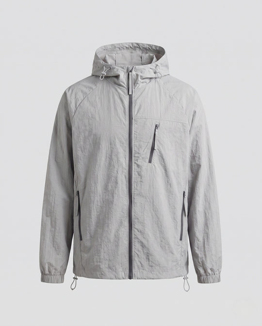 Product 15876147511626 - product_only