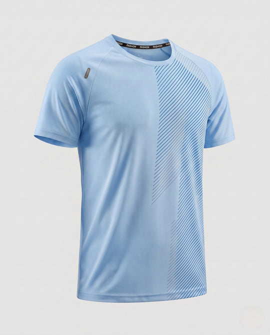 Product 15876147577162 - product_only