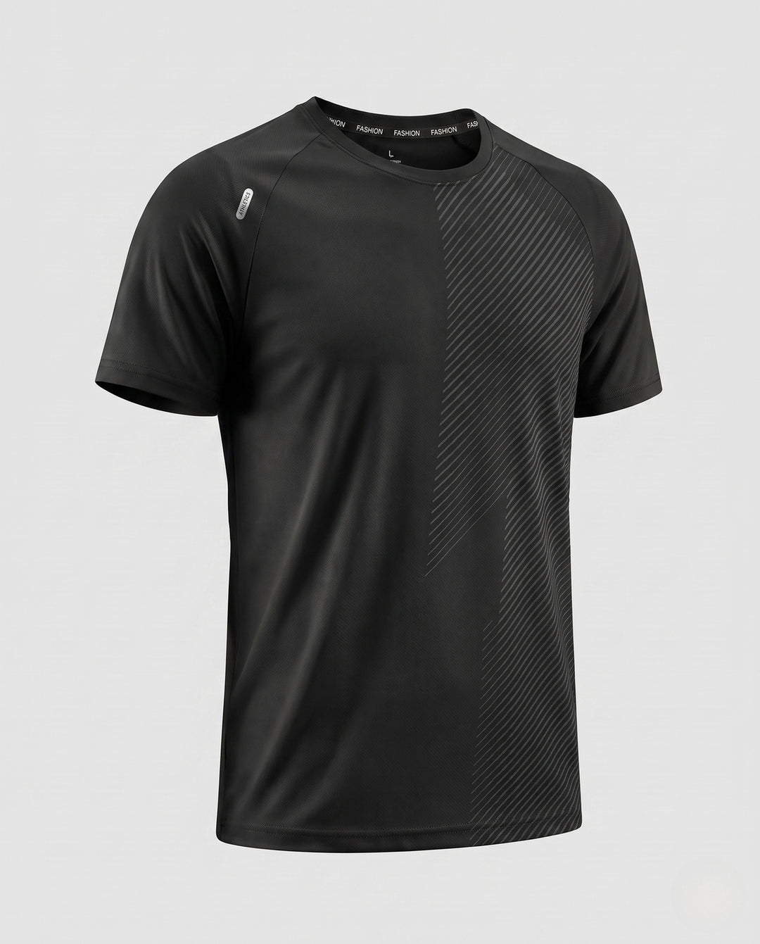 Product 15876147577162 - product_only
