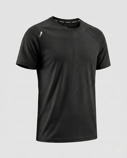 Product 15876147577162 - product_only