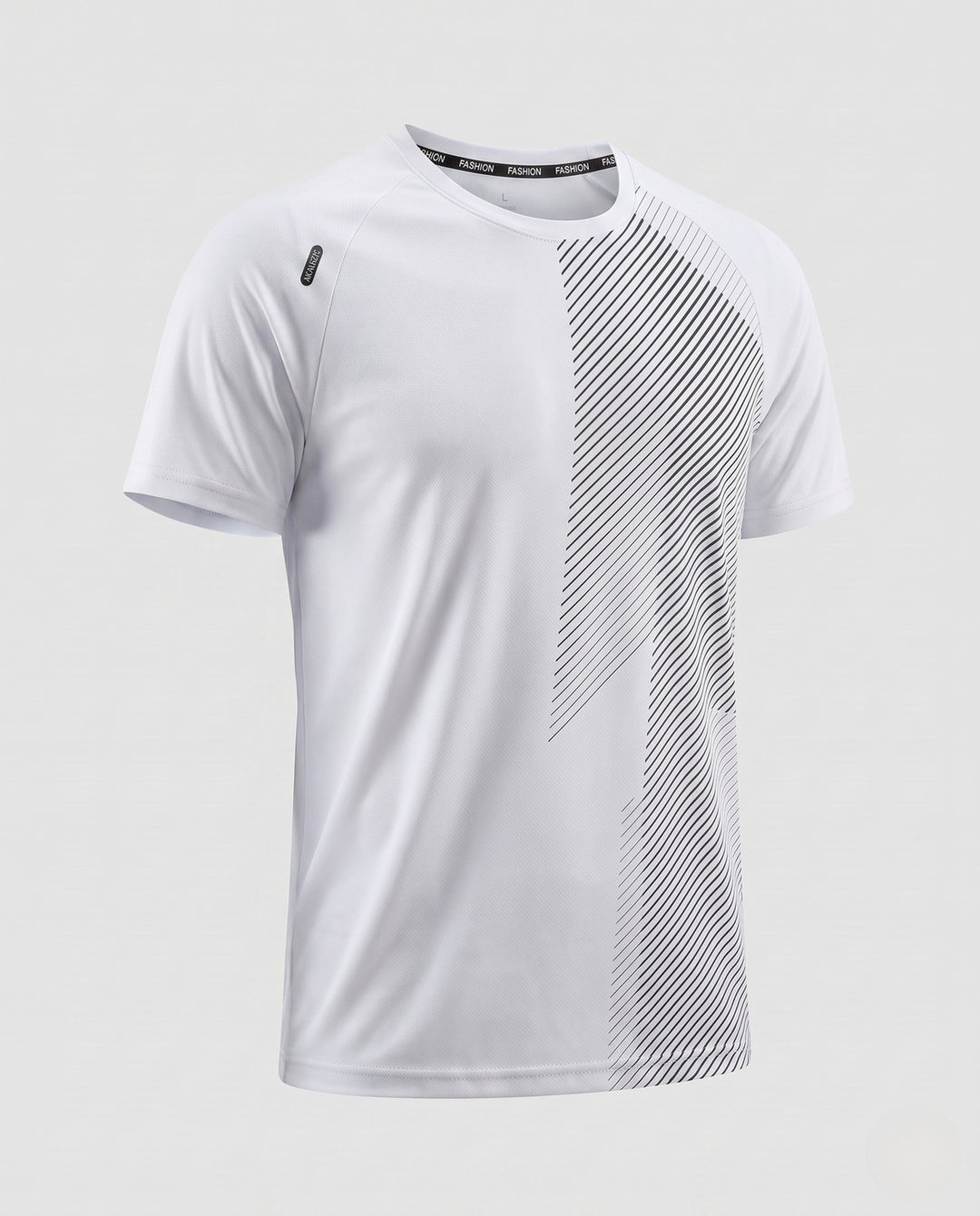 Product 15876147577162 - product_only