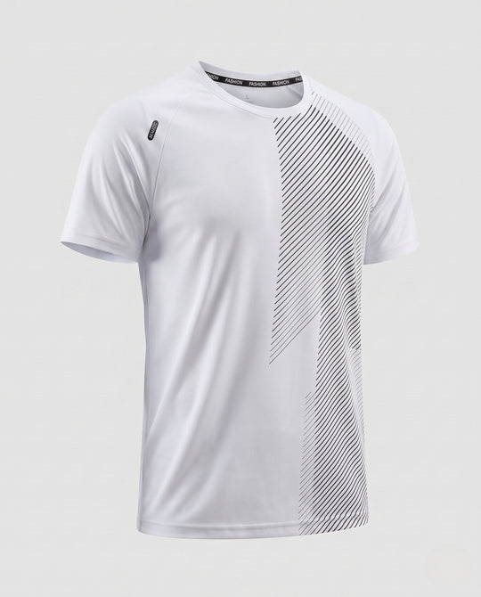 Product 15876147577162 - product_only