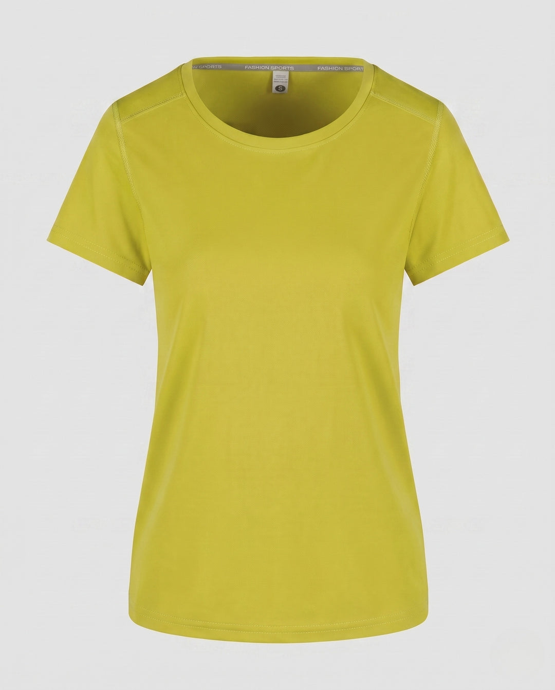 Product 15876147609930 - product_only