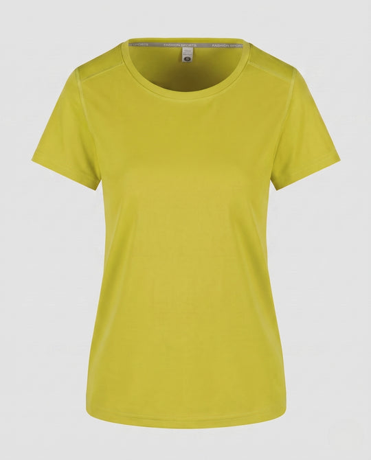 Product 15876147609930 - product_only