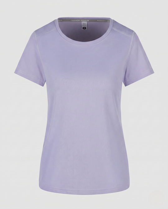 Product 15876147609930 - product_only