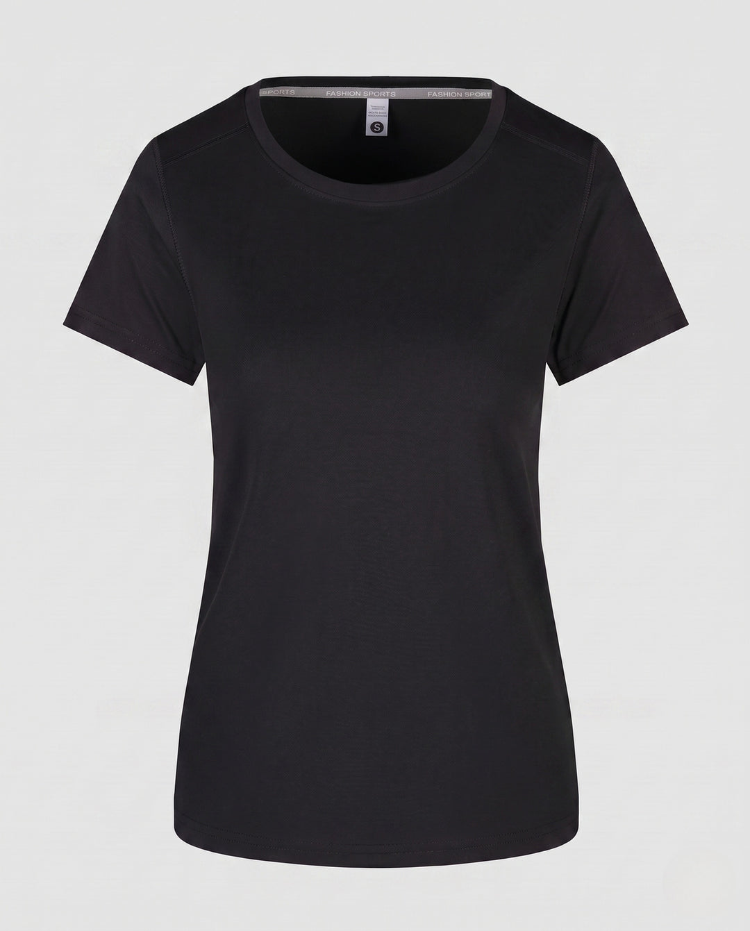 Product 15876147609930 - product_only